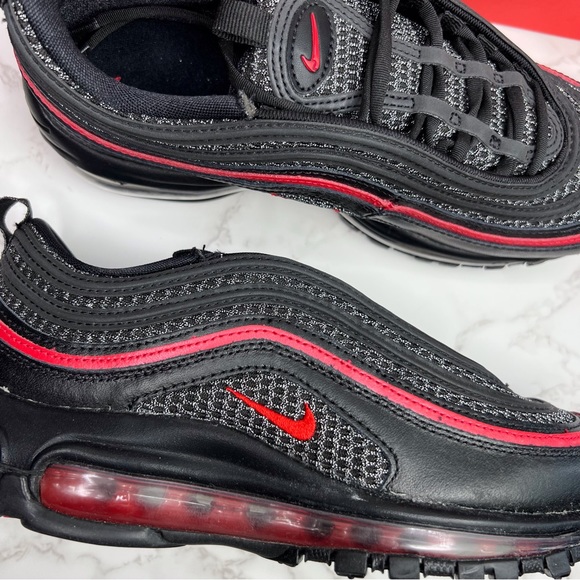 Nike Air Max 97 ‘Valentine’s Day 2020’ ❤️ - Picture 13 of 15